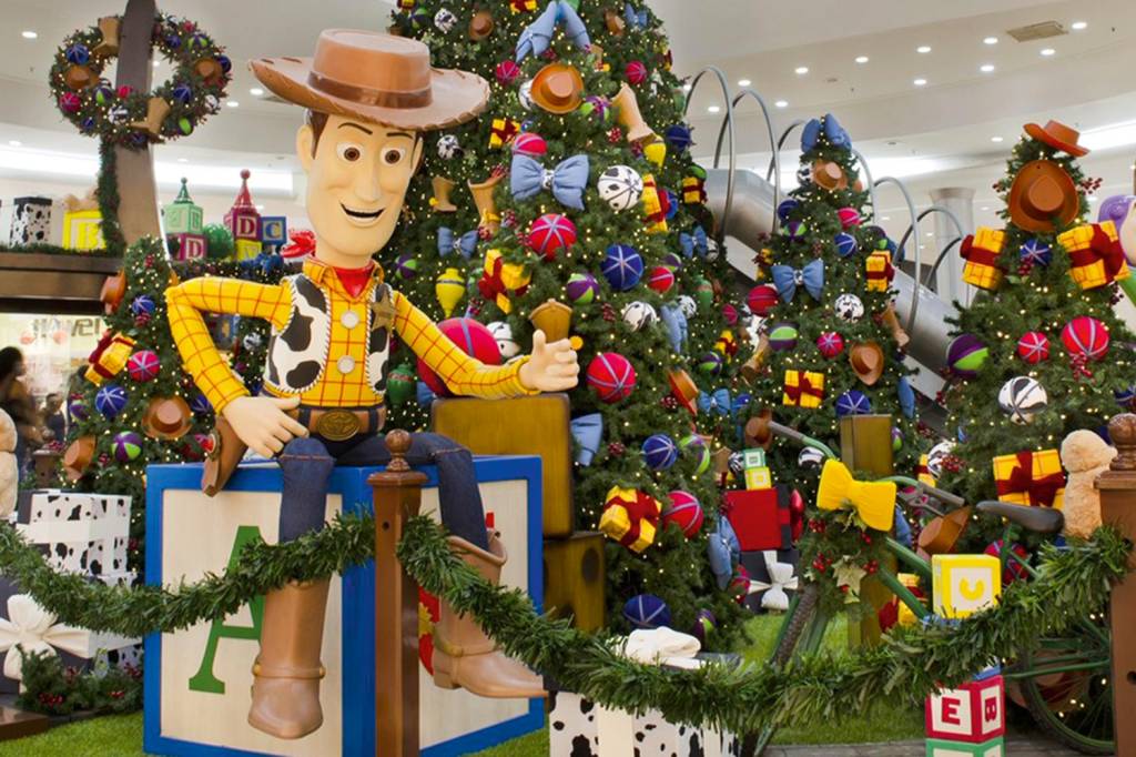 Decoração-Toy-Story.jpg Decoração-Toy-Story.jpg