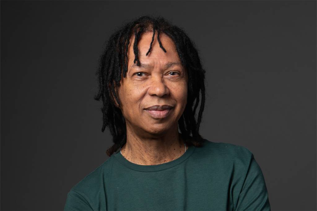 Depois de Madonna, Praia de Copacabana vai receber show gratuito de Djavan