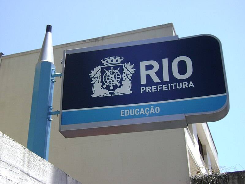 Rede municipal de educação tem resultado histórico no Ideb; veja ranking