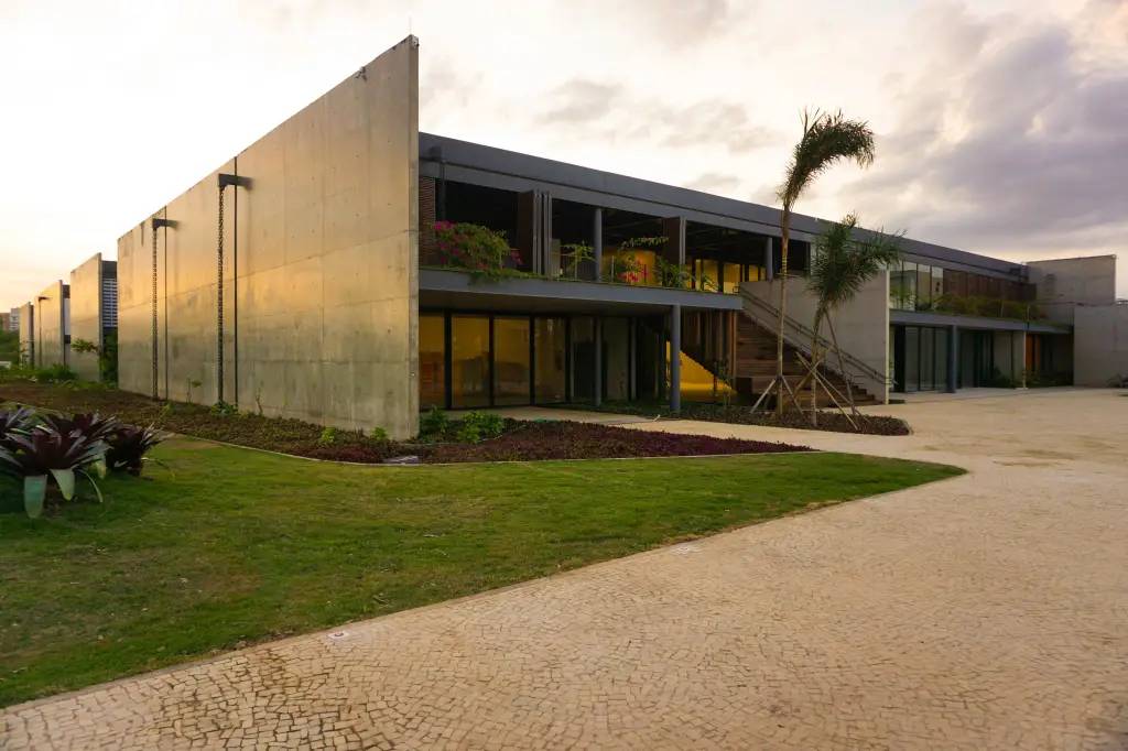 Fachada-Museu-do-Pontal_credito-Museu-do-Pontal_Divulgacao_ (1) Fachada-Museu-do-Pontal_credito-Museu-do-Pontal_Divulgacao_ (1)