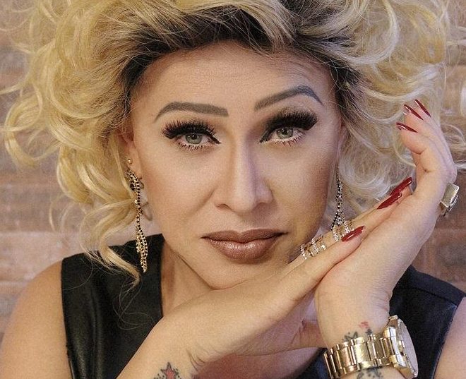 Na ribalta: solo de Nany People, a volta do musical Elis e outras estreias