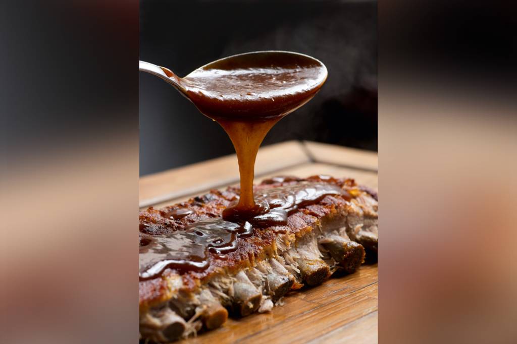 Vamo descortina paisagem carnívora na Lagoa