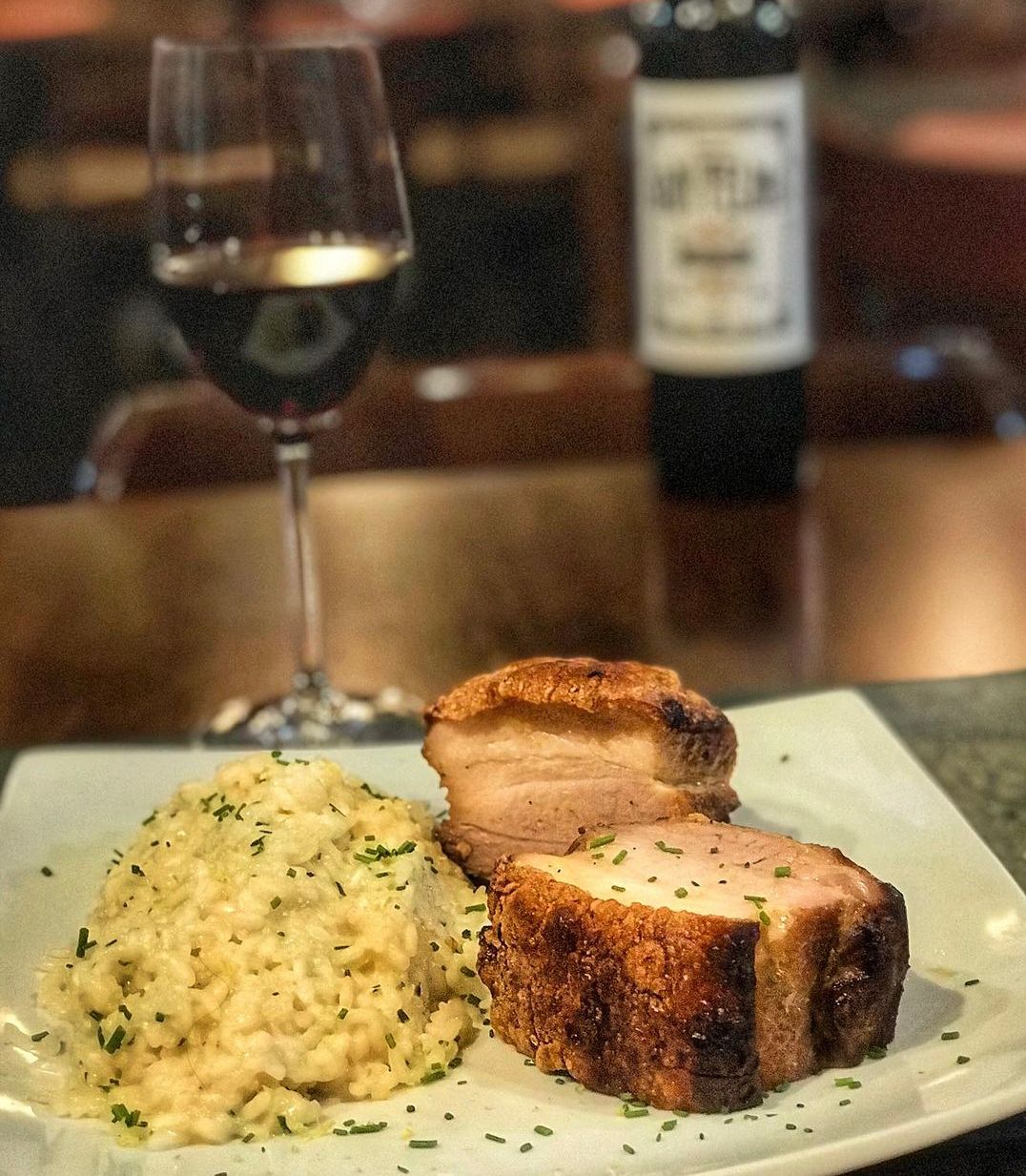 WhatsApp Image 2023-11-03 at 10.53.06