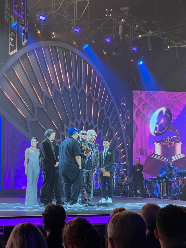 planet hemp grammy latino planet hemp grammy latino