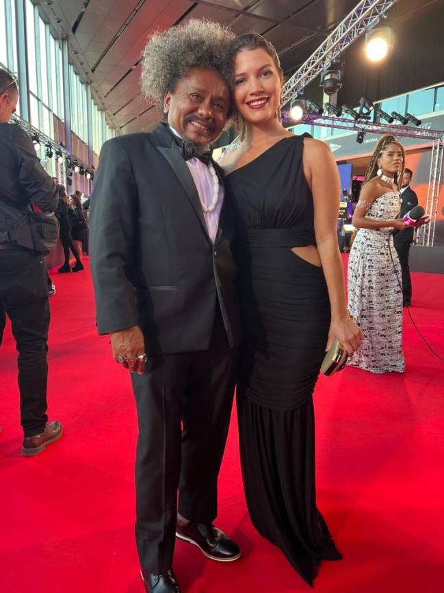 chico césar no grammy latino chico césar no grammy latino