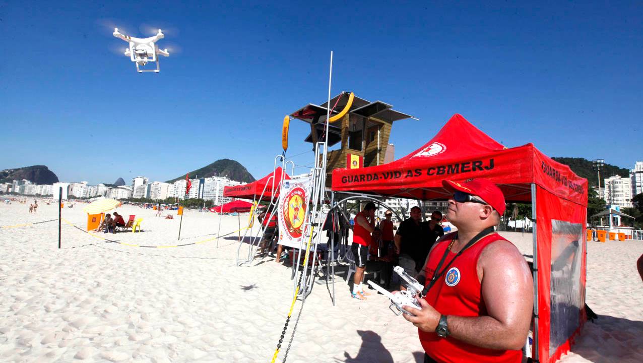 bombeiros-drone