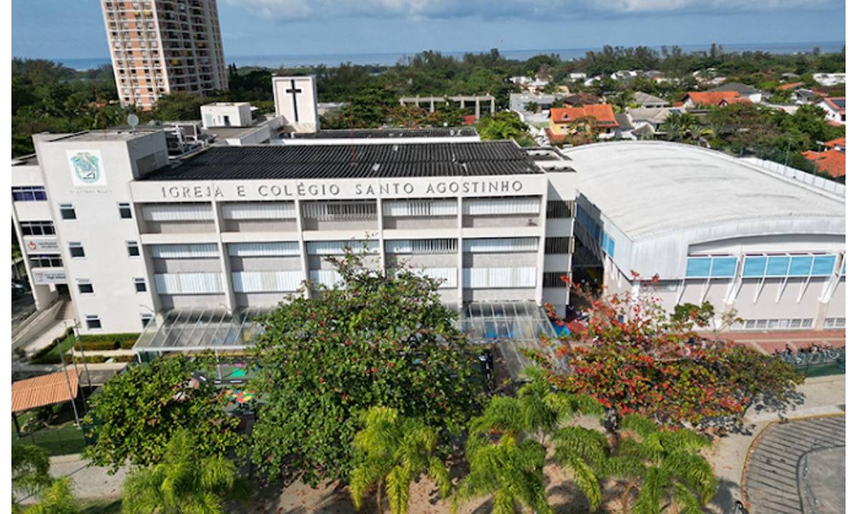 colegio-santo-agostinho-barra