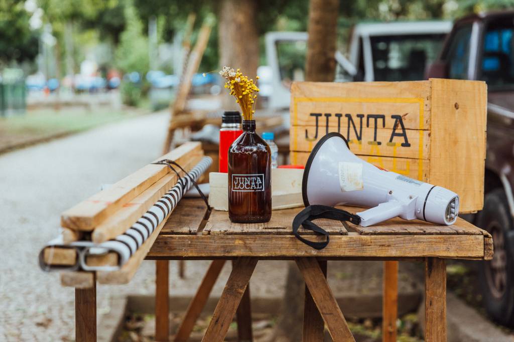 Petiscos, cerveja artesanal e fermentados em cinco feiras na cidade