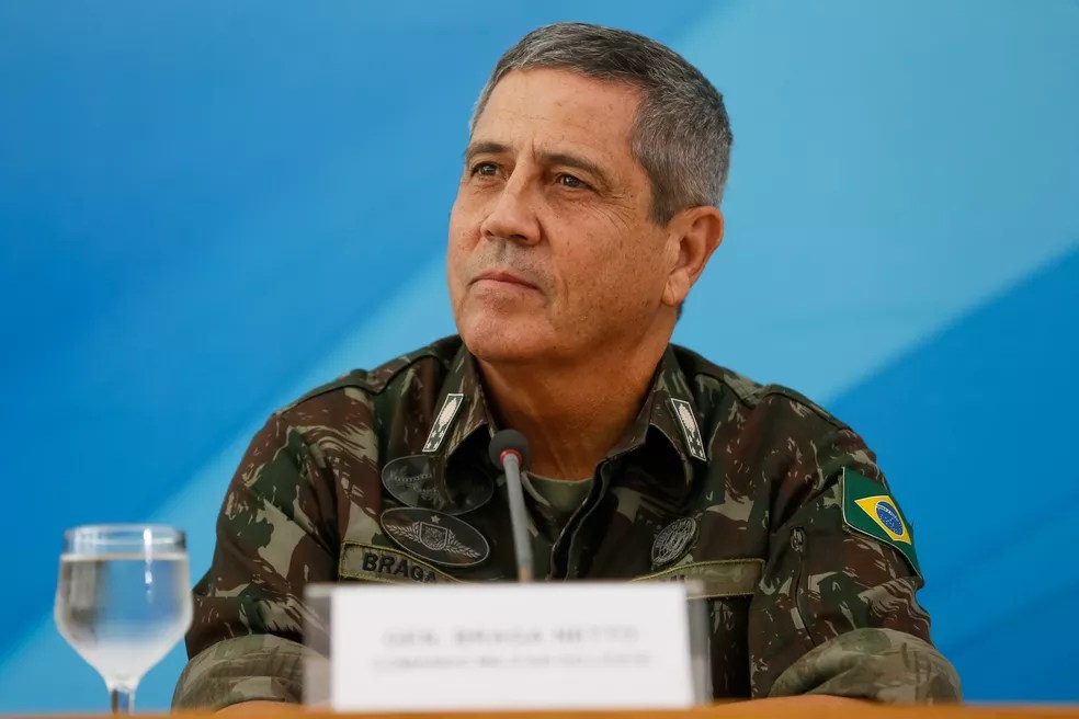 general-braga-netto