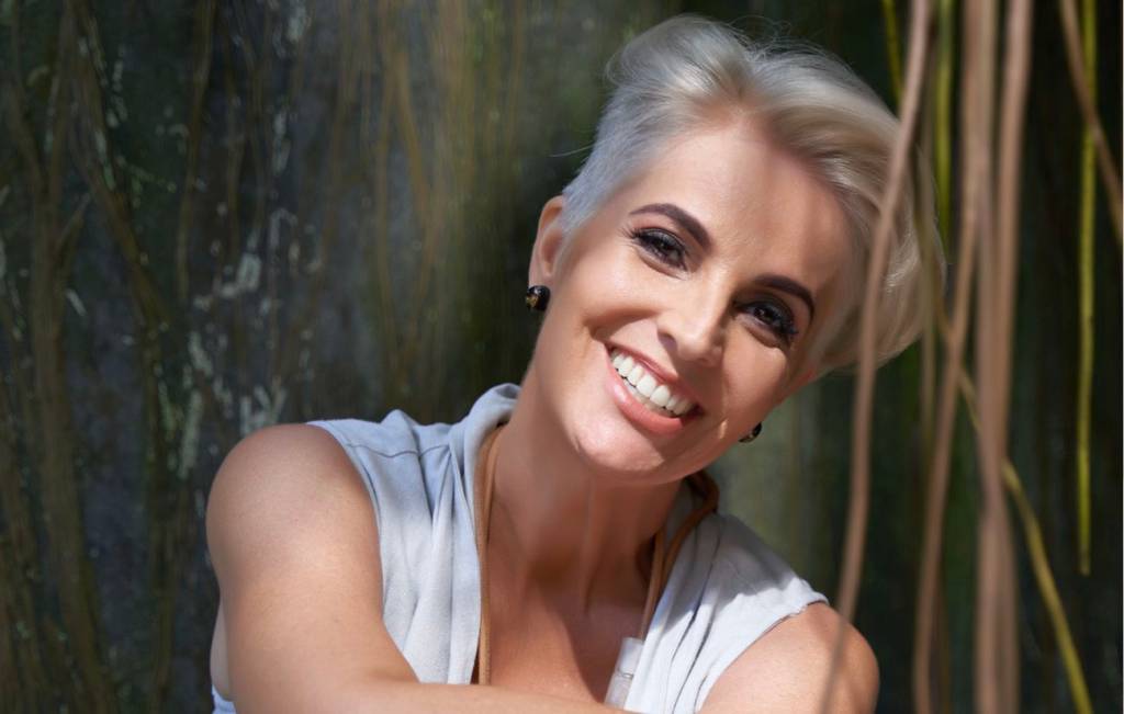 Isabella Taviani lança single pelo direito ao casamento homoafetivo