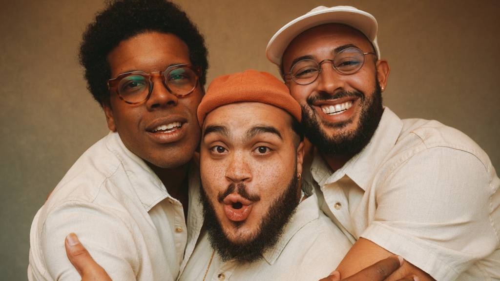 Universo Spanta, Circo e Fundição capricham na programação de verão