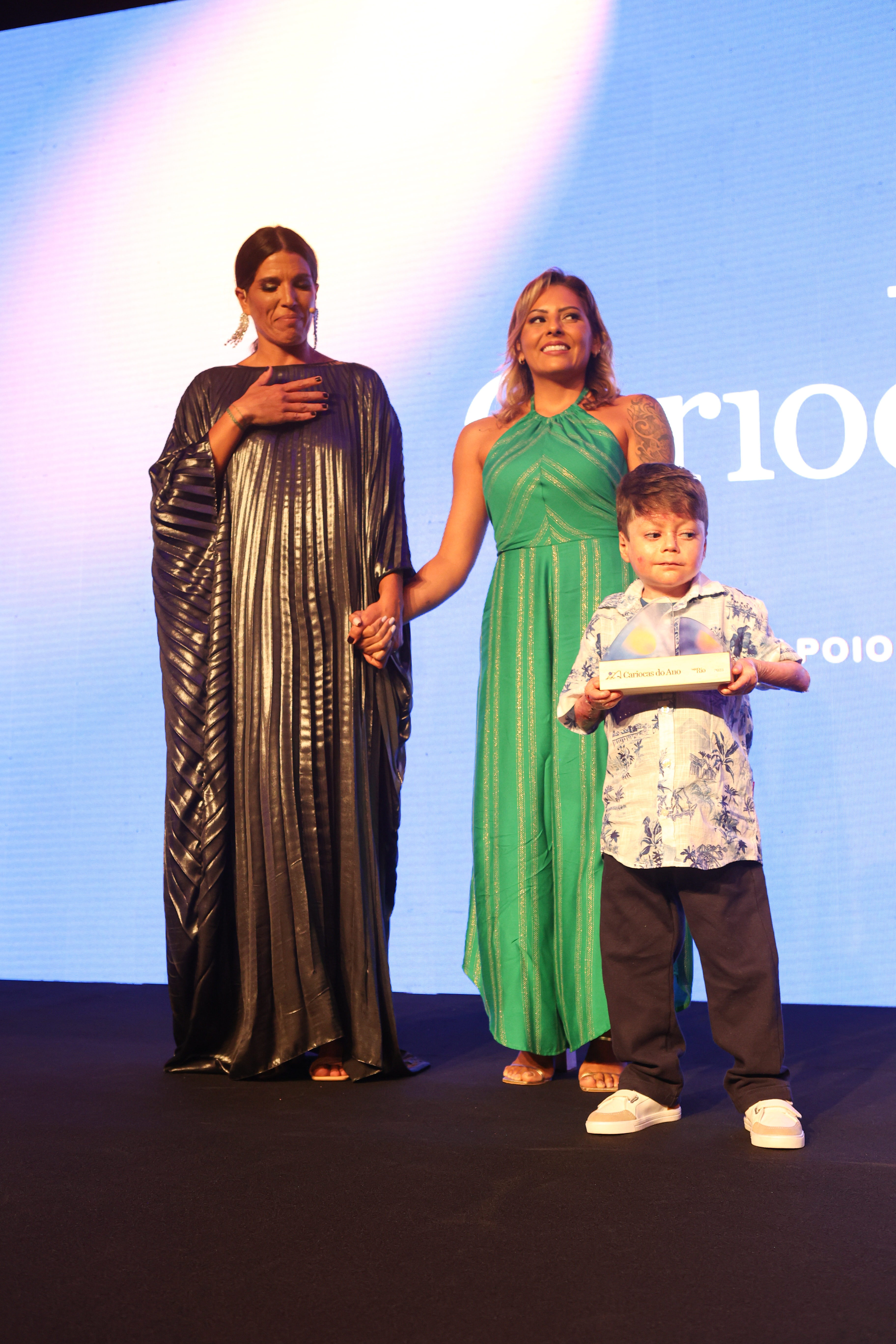 carioquinha-guilherme-gandra