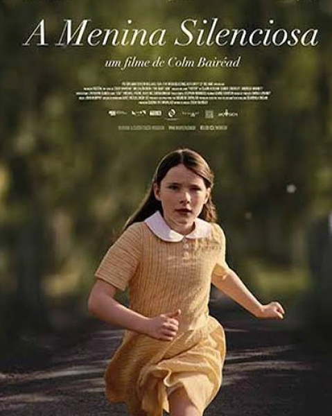 A-Menina-Silenciosa.JPG
