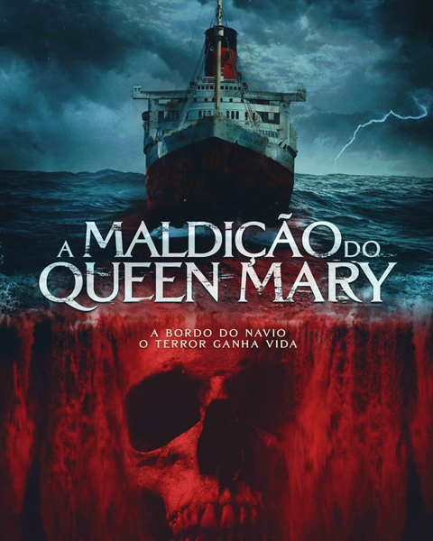 A-maldição-do-Queen-Mary.jpeg