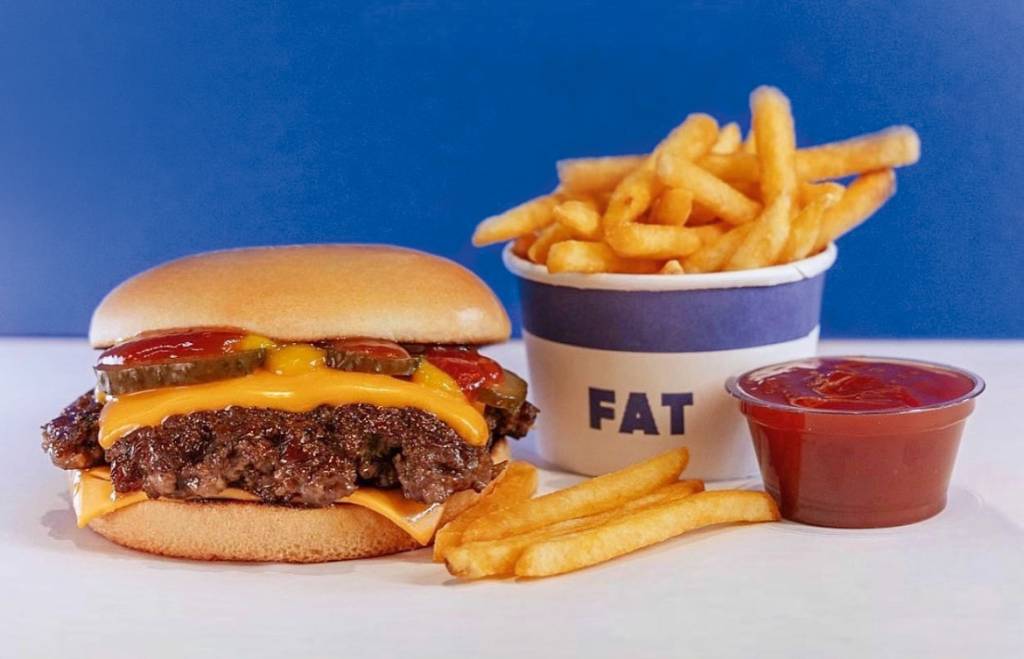 Fat-Guys.jpeg Fat-Guys.jpeg