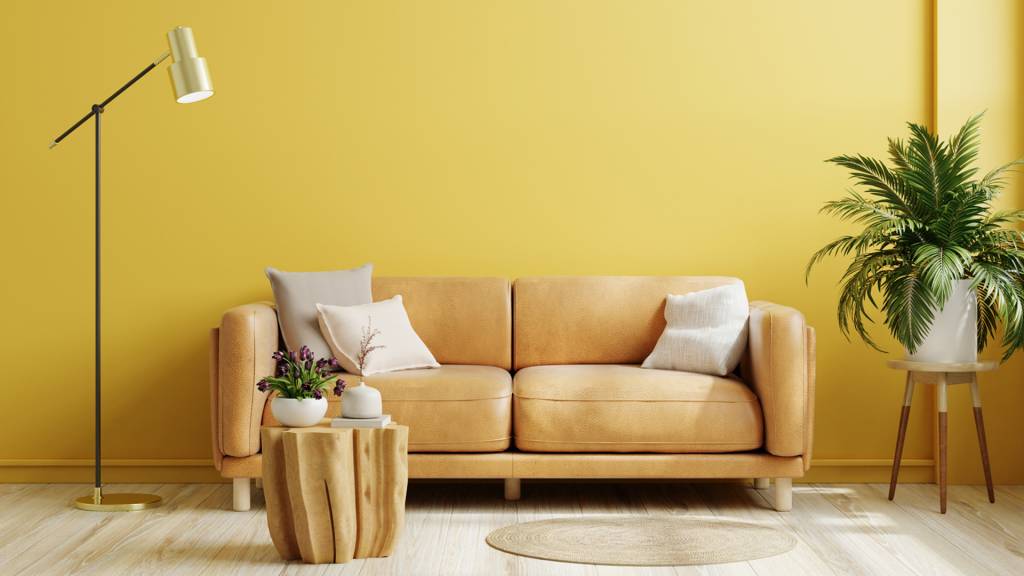 O que vem aí: as apostas para arrasar na decoração da casa em 2024