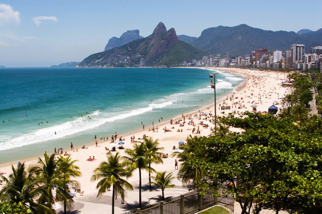 Ipanema