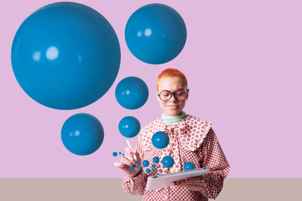 Indústria Criativa: a história no mundo e no Brasil