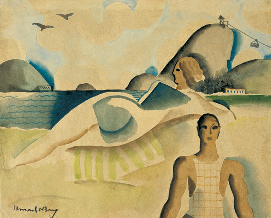 Ismael-Nery.-Rio-de-Janeiro,-1926.-Aquarela-sobre-papel.-20,3-x-25,4-cm.-Coleção-Roberto-Marinho—Instituto-Casa-Roberto-Marinho.-foto-Pedro-Oswaldo-Cruz.jpg Ismael-Nery.-Rio-de-Janeiro,-1926.-Aquarela-sobre-papel.-20,3-x-25,4-cm.-Coleção-Roberto-Marinho—Instituto-Casa-Roberto-Marinho.-foto-Pedro-Oswaldo-Cruz.jpg