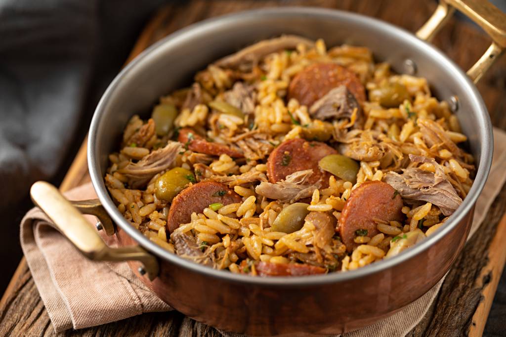 Do Botica ao Jobi, botecos do Rio fazem ceias de Natal para encomenda