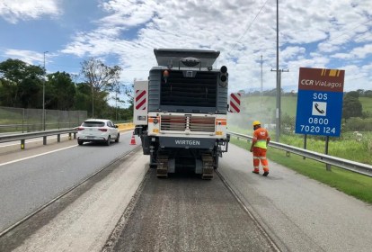 Obras-ViaLagos-rodovia