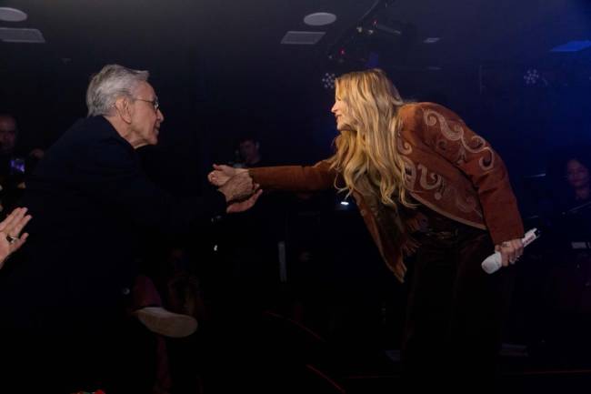 caetano e luisa sonza caetano e luisa sonza