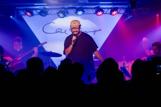 criolo criolo