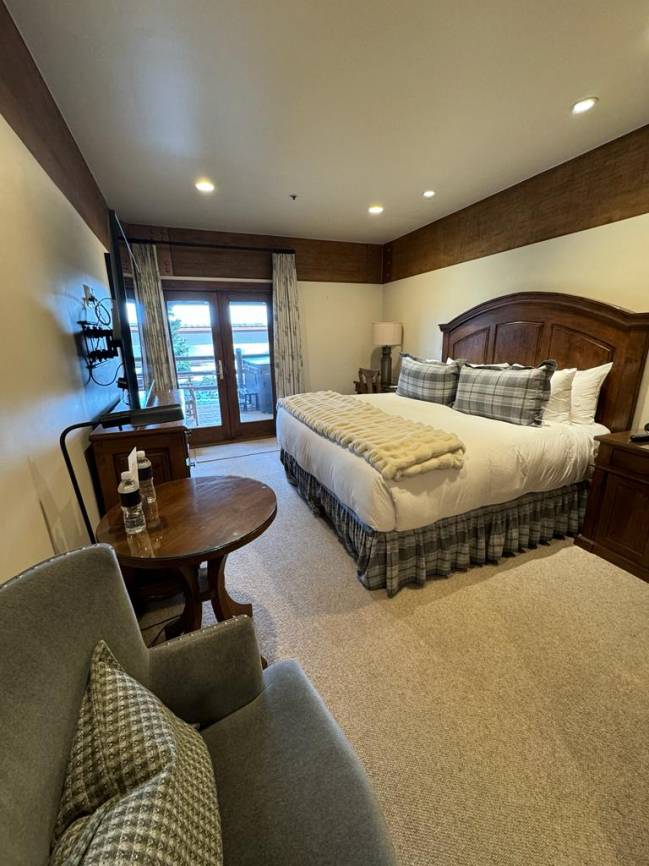 quarto stein eriksen quarto stein eriksen