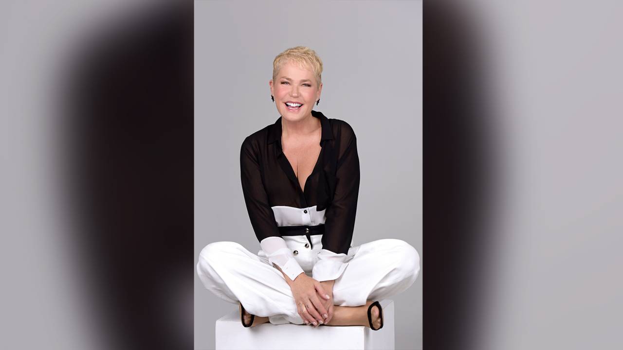 xuxa