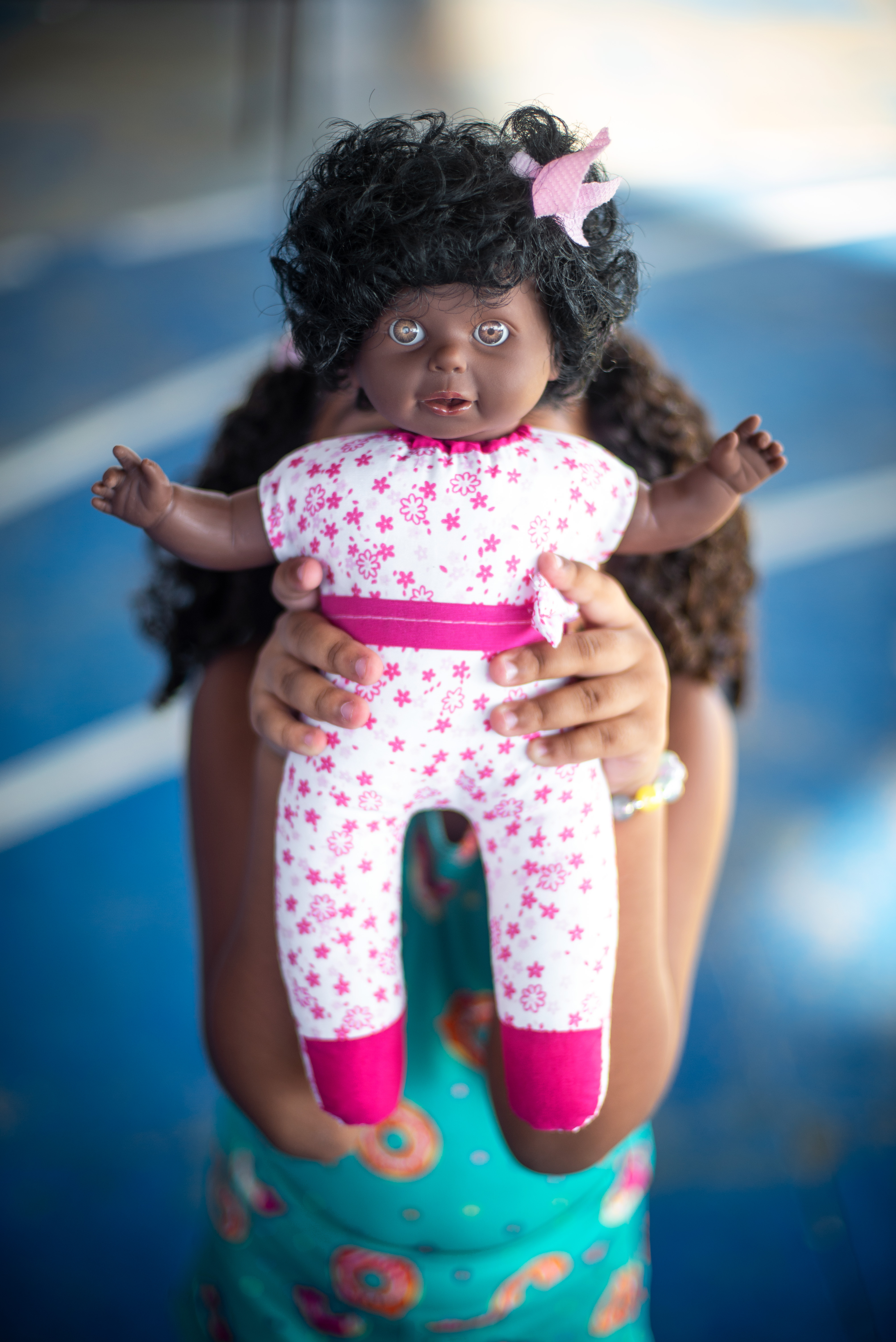 brenolima_2312217268