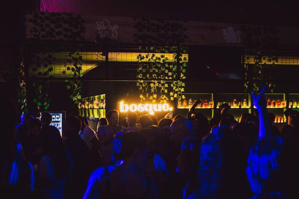 Nem só ceia… Cinco festas para curtir no Rio no fim de semana do Natal