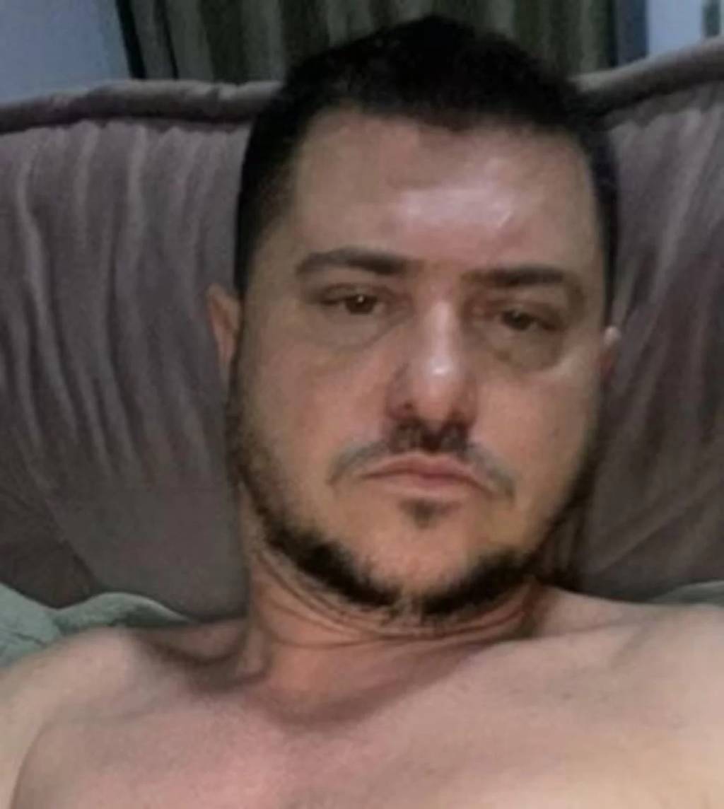Códigos e extorsão por telefone: como milícia tentava barrar investigações