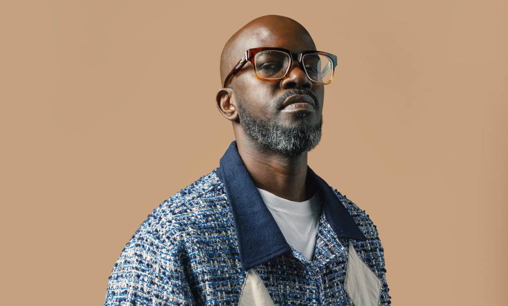 Roda de samba LGBT, blocos na Gamboa e mais festas para o fim de semana