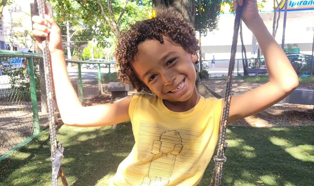 Bombeiros envolvidos na busca por Édson Davi pedem afastamento psiquiátrico