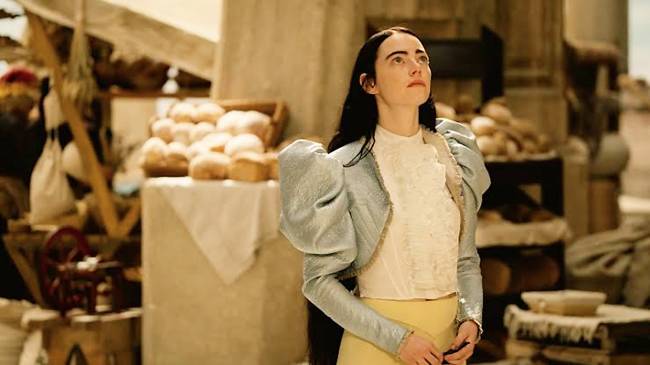 Pobres Criaturas, Vidas Passadas: as próximas estreias cinematográficas