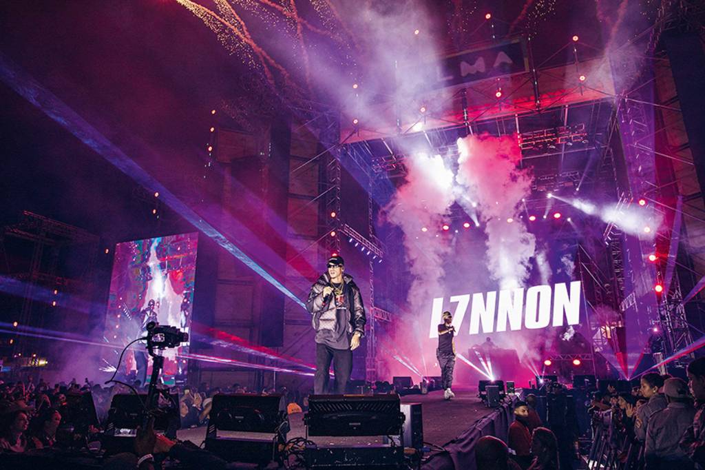 L7NNON-78.jpg L7nnon
