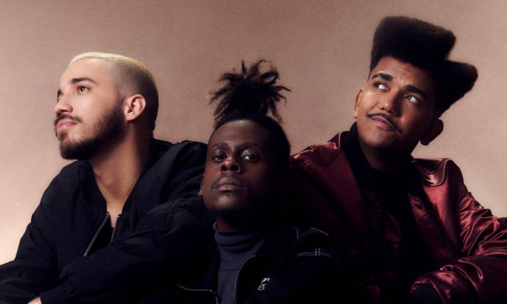 Vale a viagem: as atrações do Bourbon Festival e mais fervos em Paraty