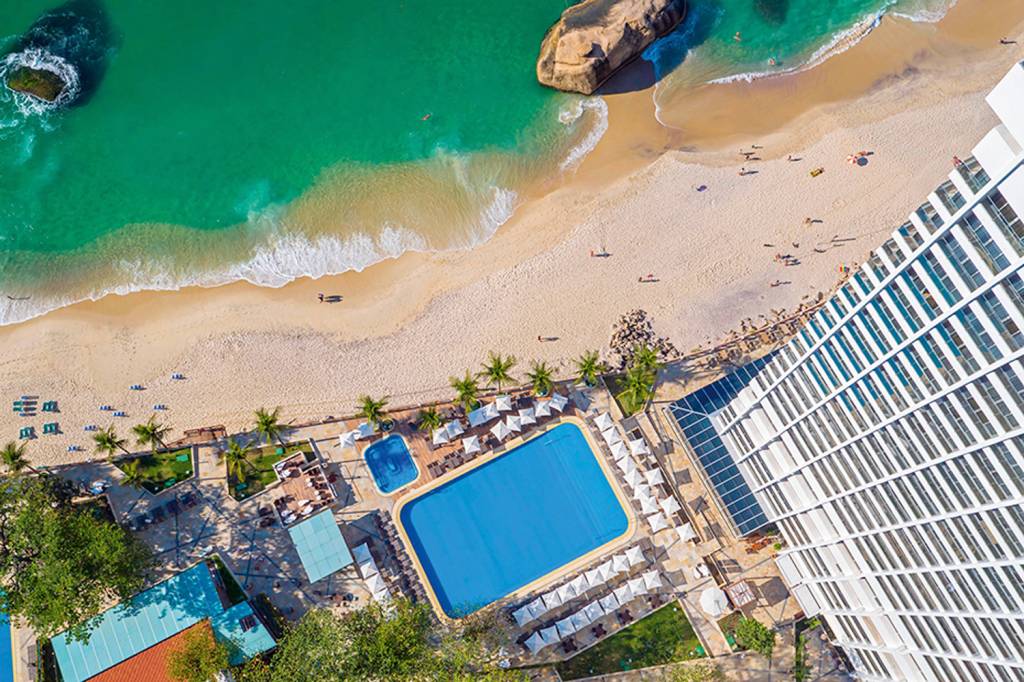 Sheraton-credito-divulgacao6-(1).jpg Sheraton Grand Rio