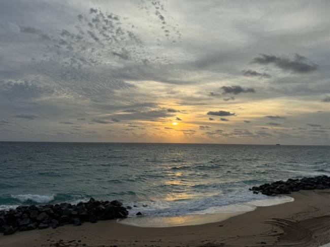 praia palm beach praia palm beach