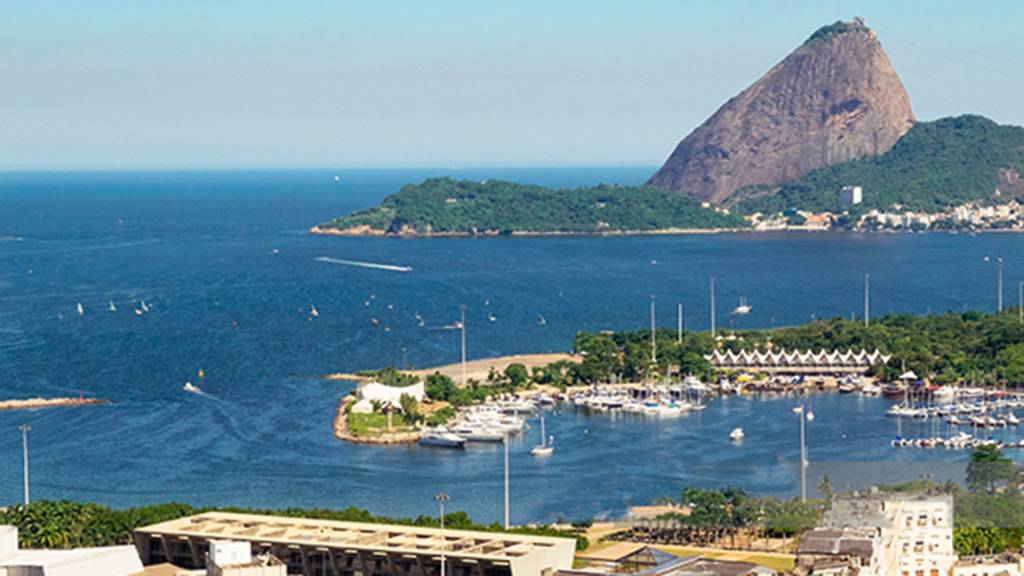 Carnaval com Anitta, os melhores hotéis e o mais quente do verão carioca