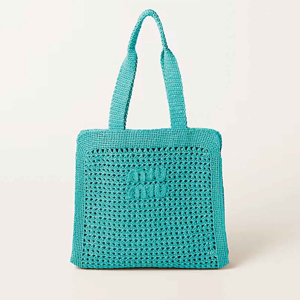 miumiu.jpg Sacola Miu Miu - R$ 11 500,00