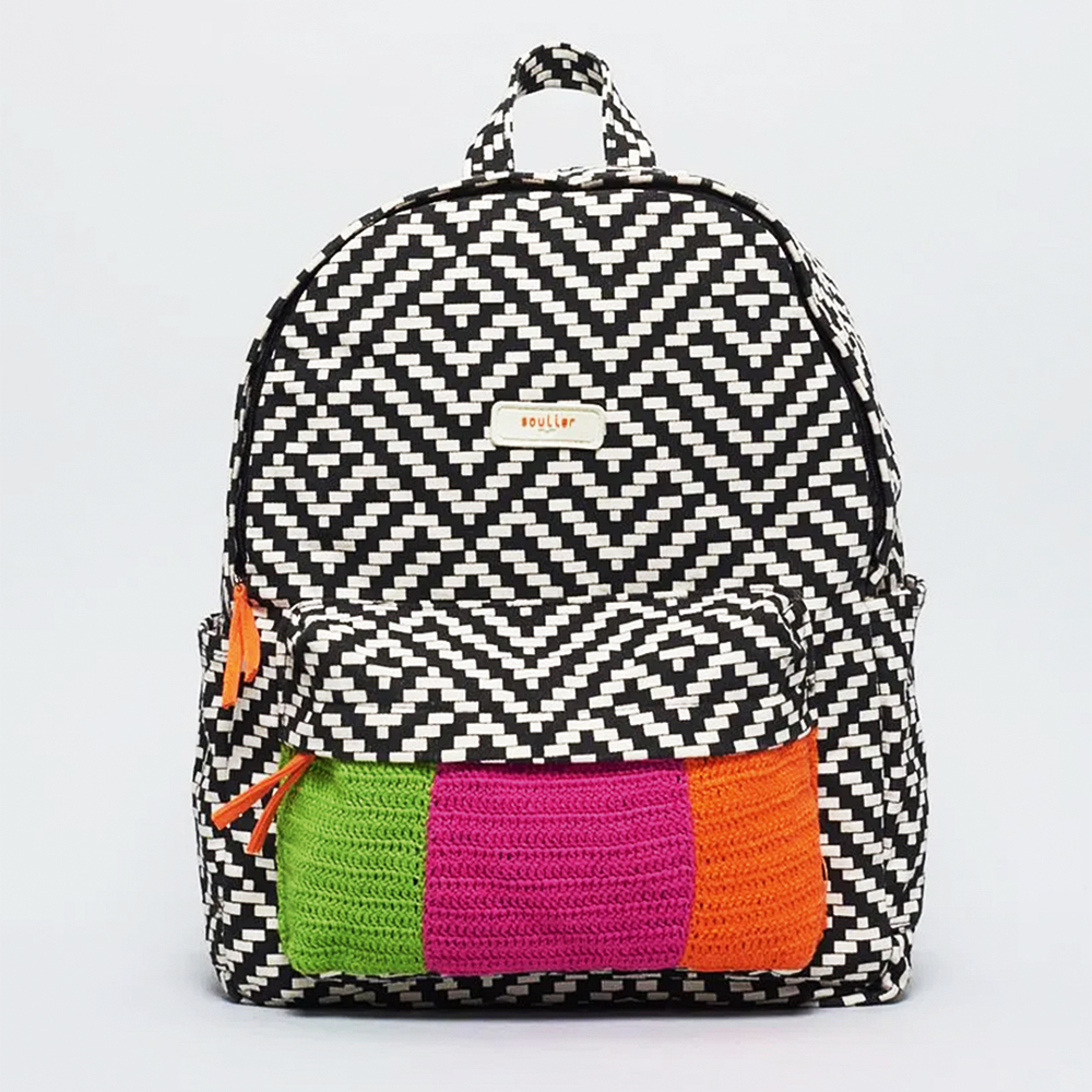 mochila-soulier-copy.jpg Mochila Soulier - R$ 299,90