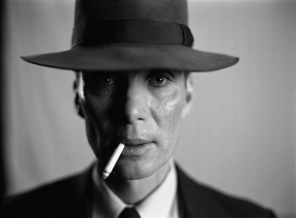 oppenheimer-cilian-murphy