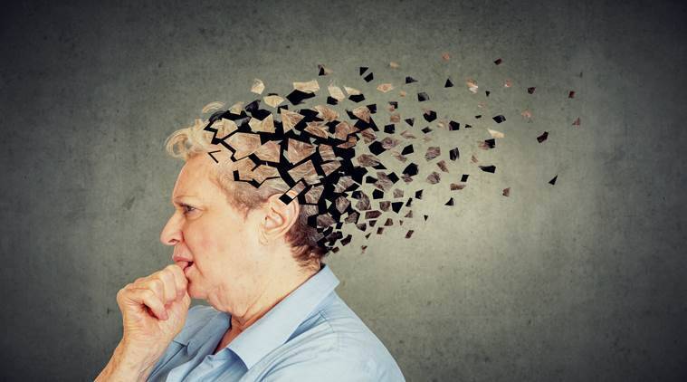 Conheca o novo exame de sangue para diagnósticar e acompanhar o Alzheimer