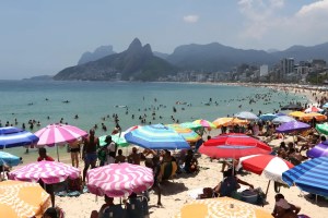 praia-ipanema