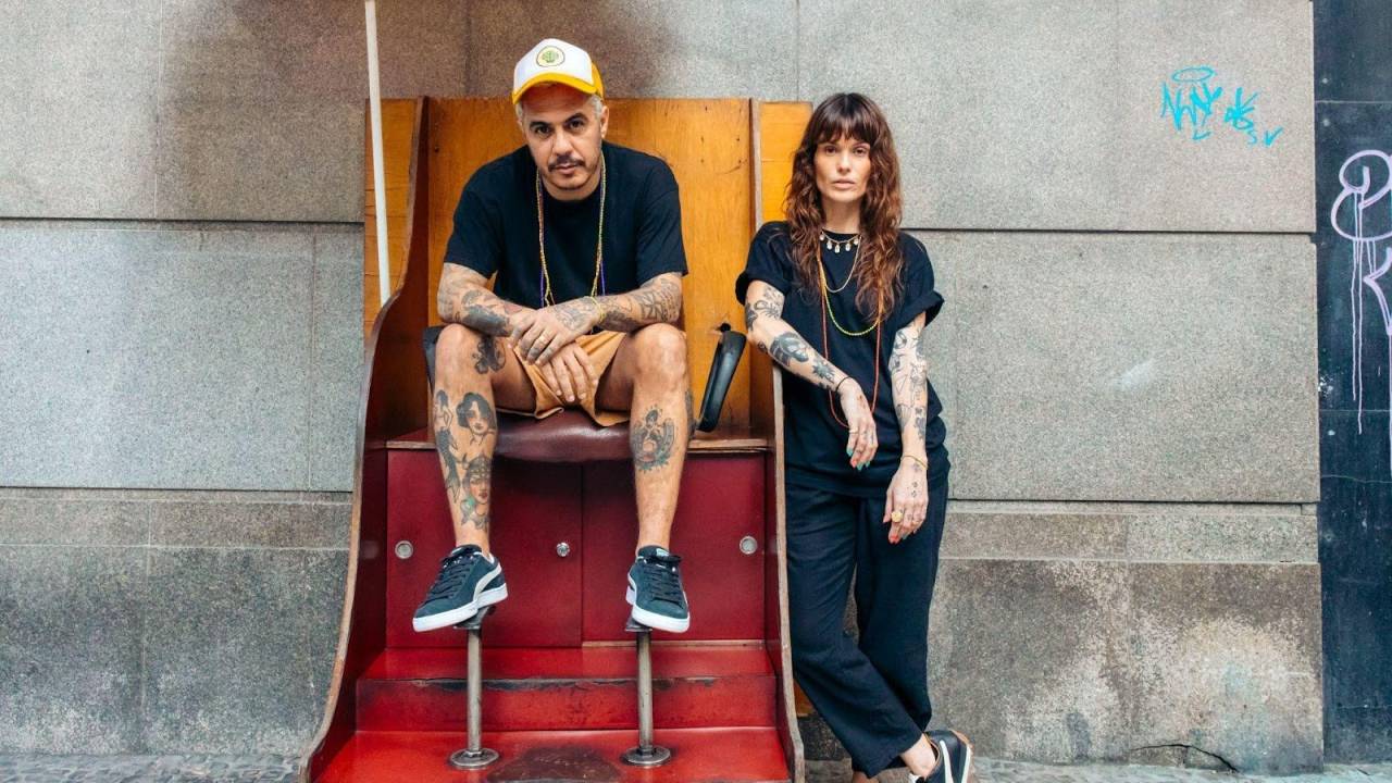 marcelo-d2-luiza-machado