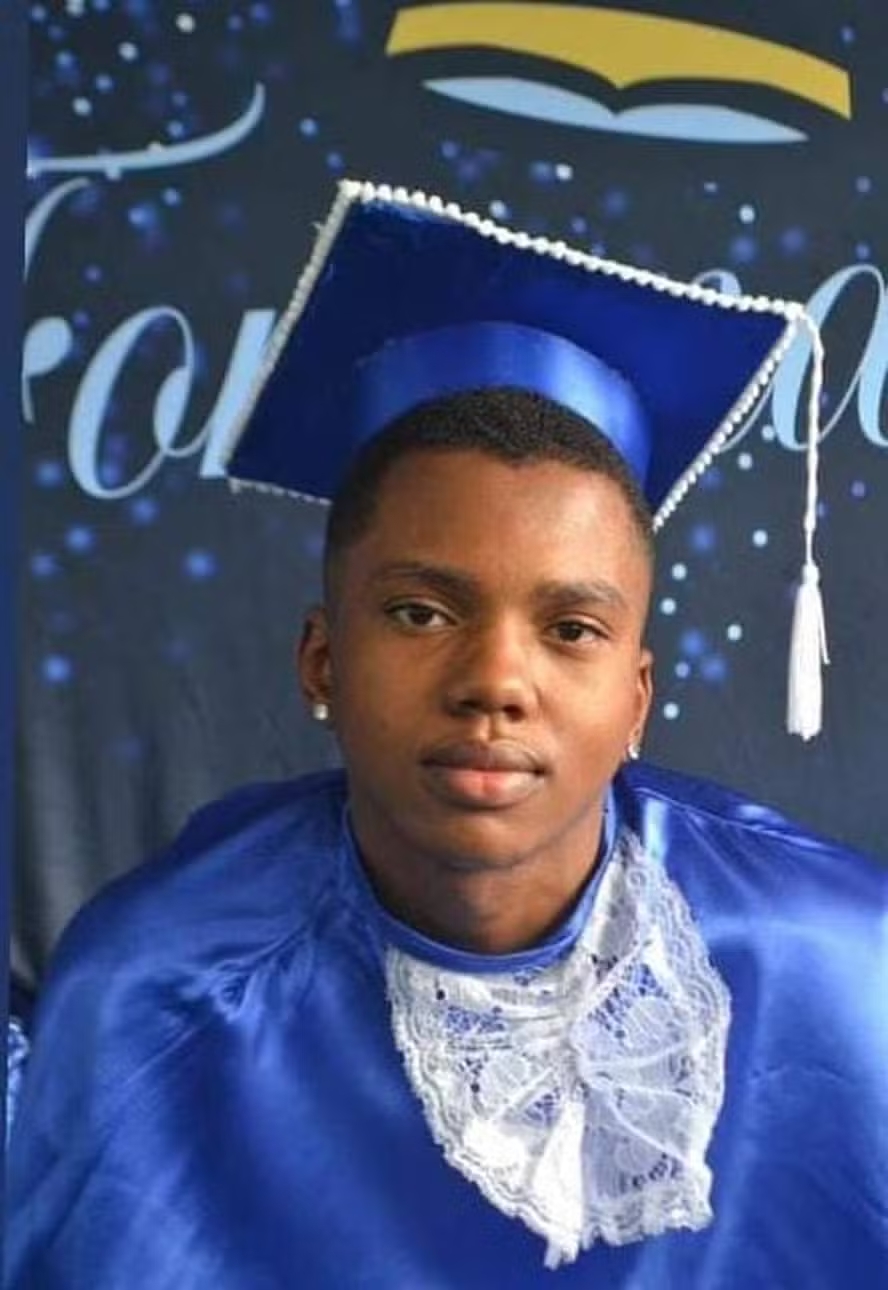 igor-manoel-afogamento-praia-barra