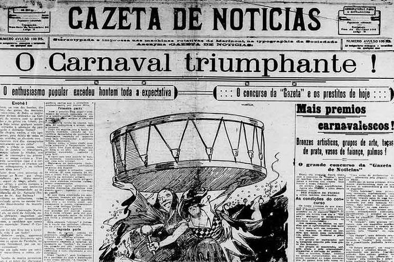 15889865265eb6029e019c7_1588986526_3x2_md Gazeta de Notícias em 1919