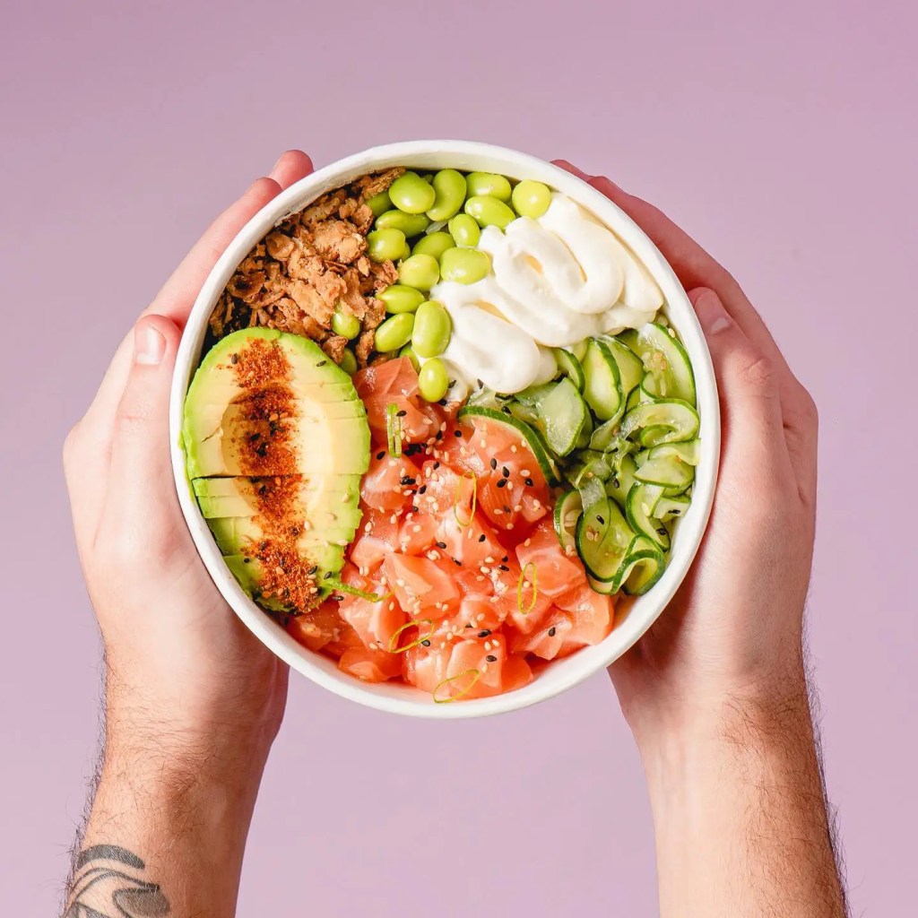 Verão no Rio: 5 restaurantes para saborear o melhor da cidade!