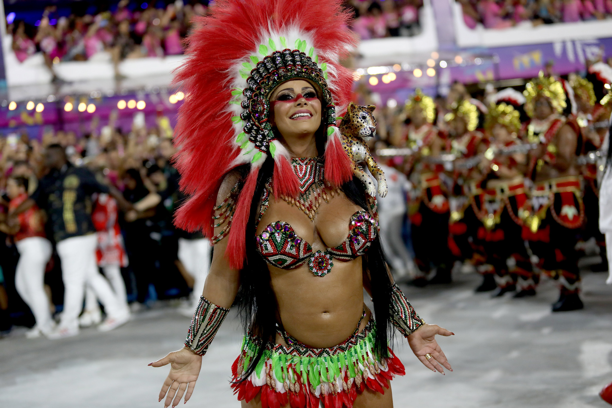 viviane-araujo-salgueiro